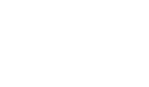 William & Wesley Co.