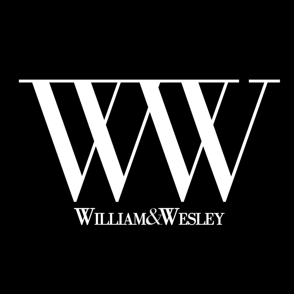 William Wesley Inc