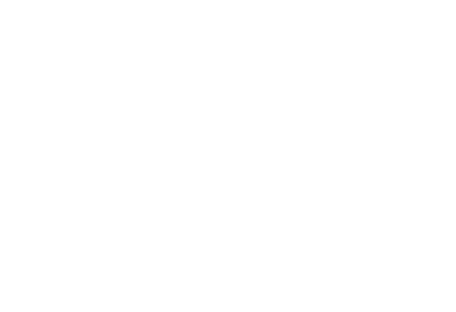 William & Wesley Co.