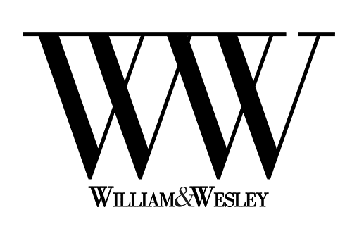 William & Wesley Co.